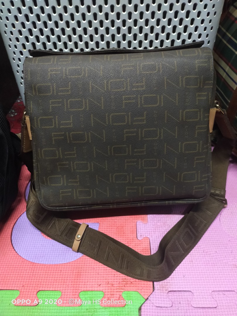 fion sling bolsa price