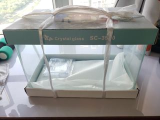 （分類：）位於 。 由 ha_san 提交（商品編號 1042979590，圖片 1）。簡介： 。