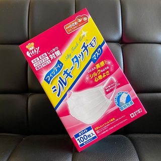 （分類：）位於 。 由 real2020 提交（商品編號 1042989295，圖片 1）。簡介： 。
