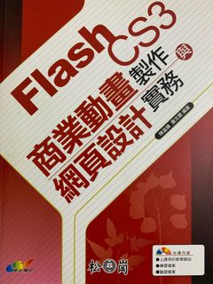 （分類：）位於 。 由 ch943266 提交（商品編號 1043018811，圖片 1）。簡介： 。