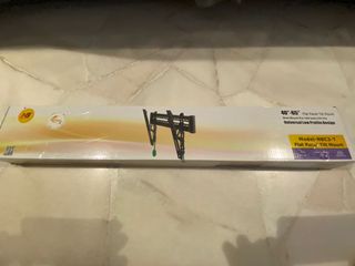 (Category: ) located in . Submitted by sbchang343 (Listing ID 1043170674, Image 1). Description: .