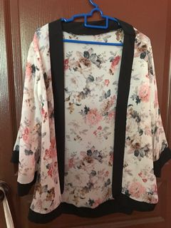 (Category: ) located in . Submitted by mjr97 (Listing ID 1043054361, Image 1). Description: .