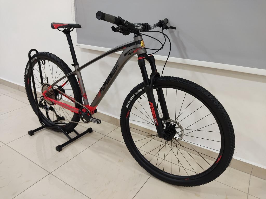 Forever mtb 29er 13 speed clearance