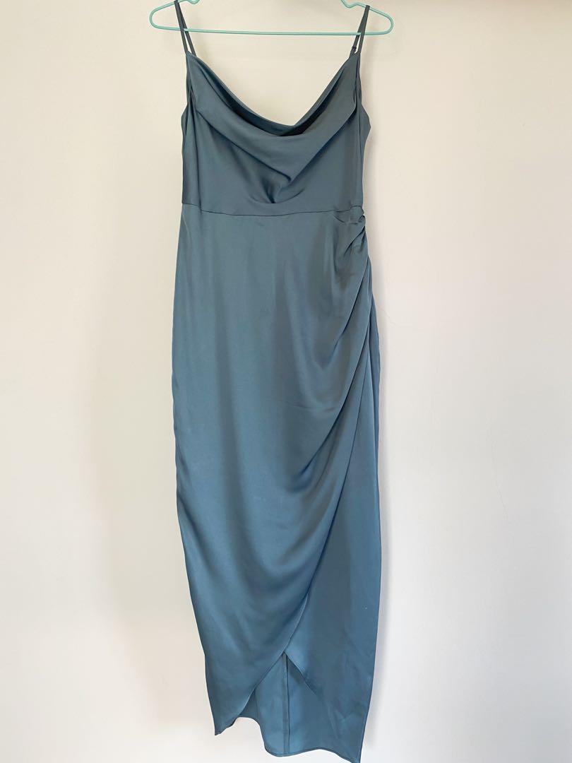 Forever new holly dress shop
