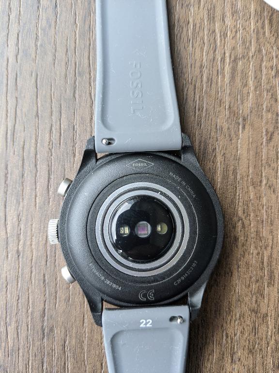 Ftw4019 specs shop