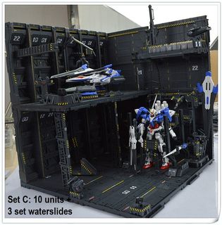 (Category: ) located in . Submitted by gunpla (Listing ID 1043068978, Image 1). Description: .