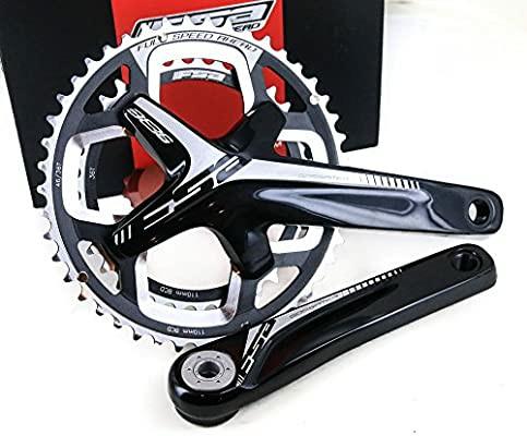 Fsa discount gossamer bb386evo