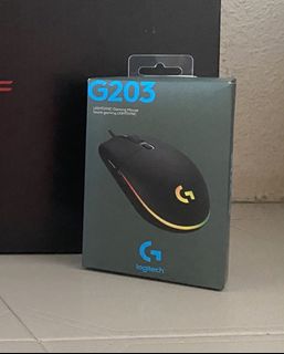 (Category: ) located in . Submitted by sumukharao (Listing ID 1043187244, Image 1). Description: .