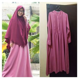 (Kategori: ) berada di . Dikirim oleh firdausmg (ID iklan 1043017092, Gambar 1). Deskripsi: .