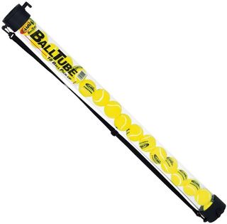(Category: ) located in . Submitted by babywarehouse (Listing ID 154761649, Image 1). Description: .