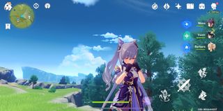 (Category: ) located in . Submitted by diasketch (Listing ID 1043088946, Image 1). Description: .