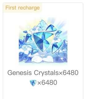 (Category: ) located in . Submitted by zea98 (Listing ID 1043208999, Image 1). Description: .