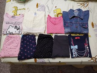 (Category: ) located in . Submitted by ilovekid (Listing ID 1043140943, Image 1). Description: .