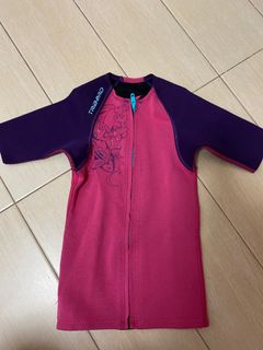 (Category: ) located in . Submitted by shopaholics.corner (Listing ID 1043131642, Image 1). Description: .