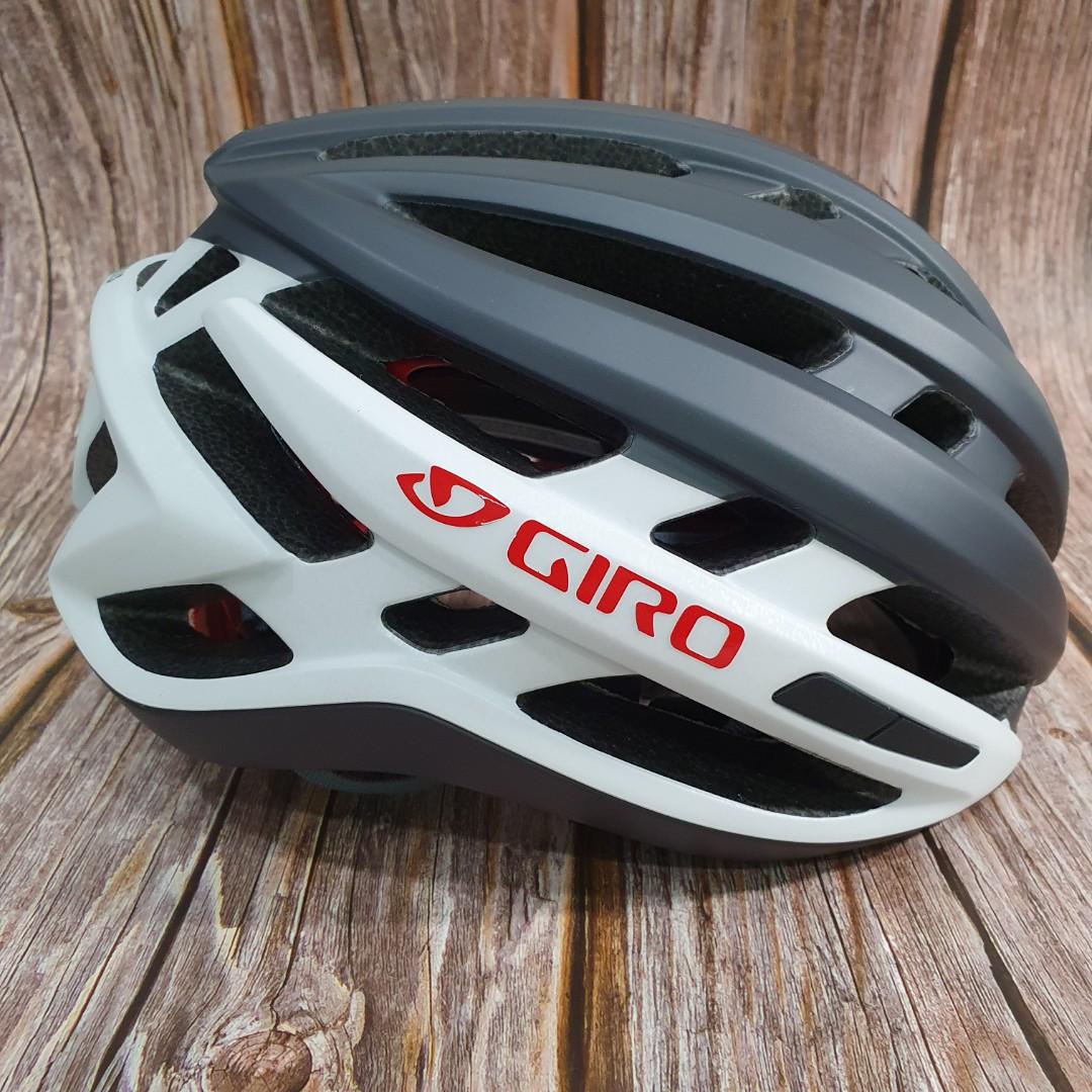 Giro agilis mips l sales