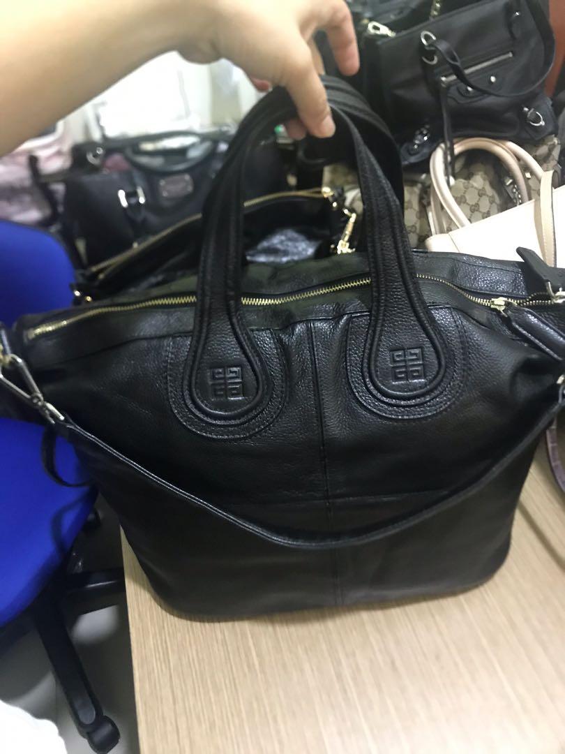 Givenchy 2 deals way bag