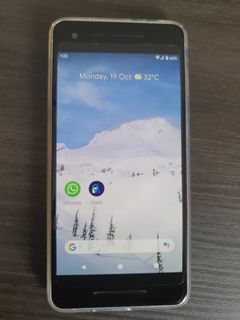 (Category: ) located in . Submitted by sainhu (Listing ID 1043016687, Image 1). Description: .