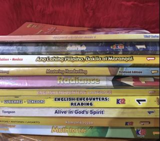 (Category: ) located in . Submitted by bookberry (Listing ID 1042989406, Image 1). Description: .