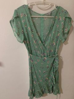(Category: ) located in . Submitted by shopwithfel (Listing ID 1043070437, Image 1). Description: .