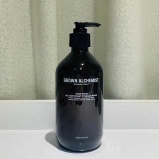（分類：）位於 。 由 doriedore 提交（商品編號 1043133454，圖片 1）。簡介： 。