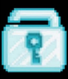 (Category: ) located in . Submitted by darkkkkk (Listing ID 1042986541, Image 1). Description: .