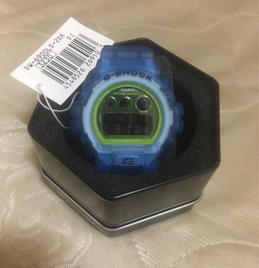 Dw6900 ls2 best sale