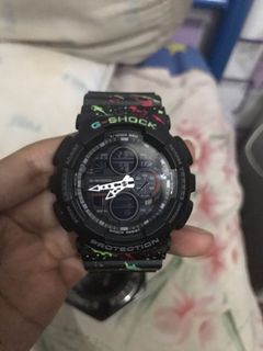 (Kategori: ) berada di . Dikirim oleh saputraye (ID iklan 1043178549, Gambar 1). Deskripsi: .