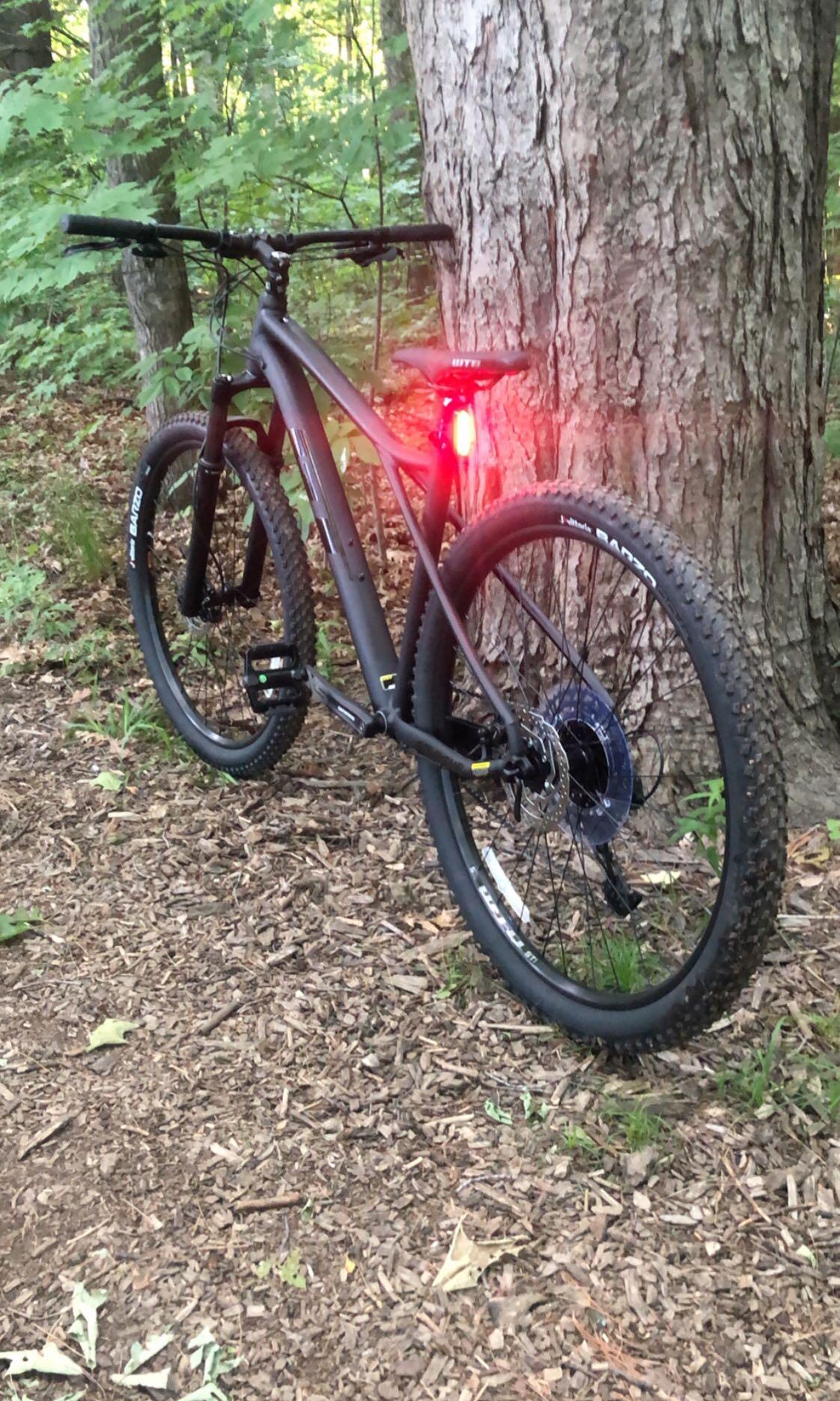 gt avalanche expert