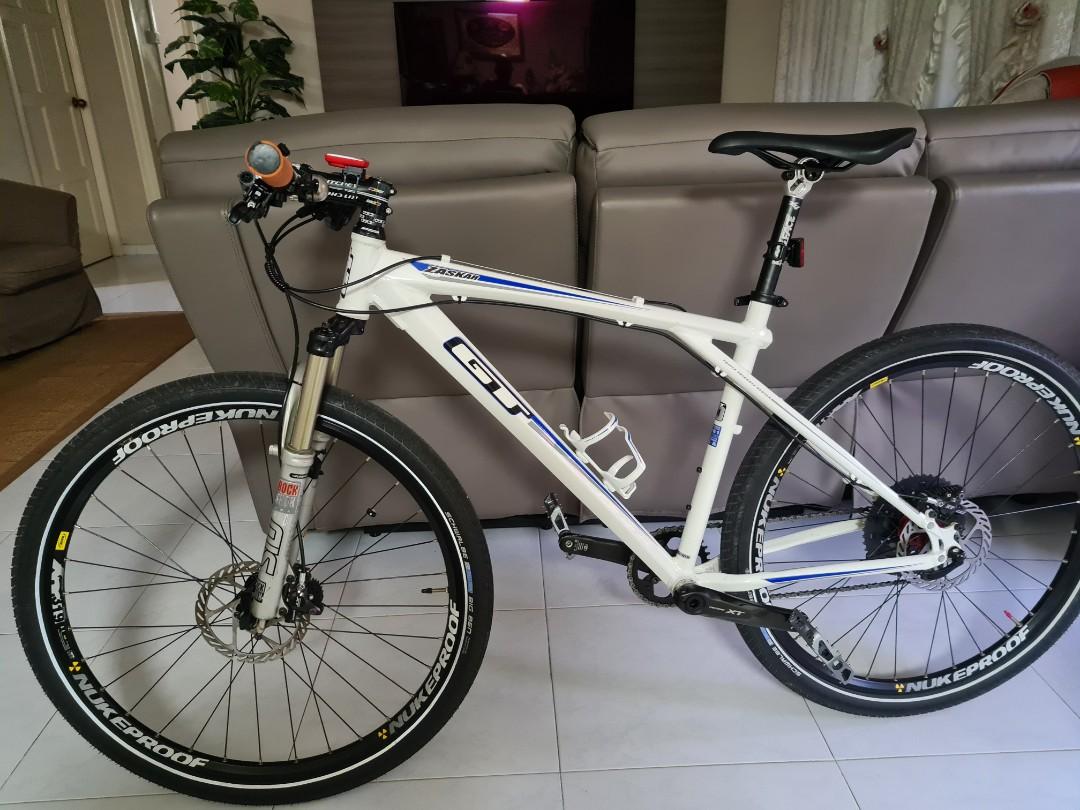 2000 gt zaskar x discount