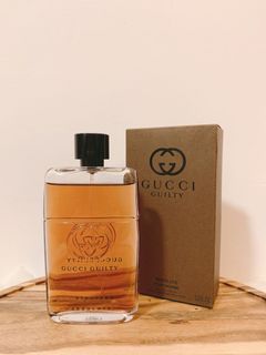 （分類：）位於 。 由 keiko.cch 提交（商品編號 1043156114，圖片 1）。簡介： 。