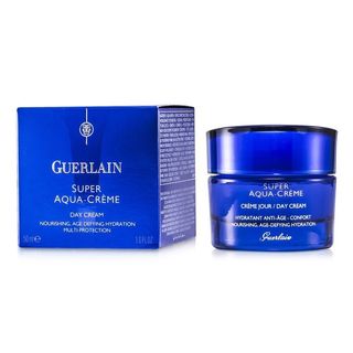 （分類：）位於 。 由 superbglobalstore 提交（商品編號 1042985954，圖片 1）。簡介： 。
