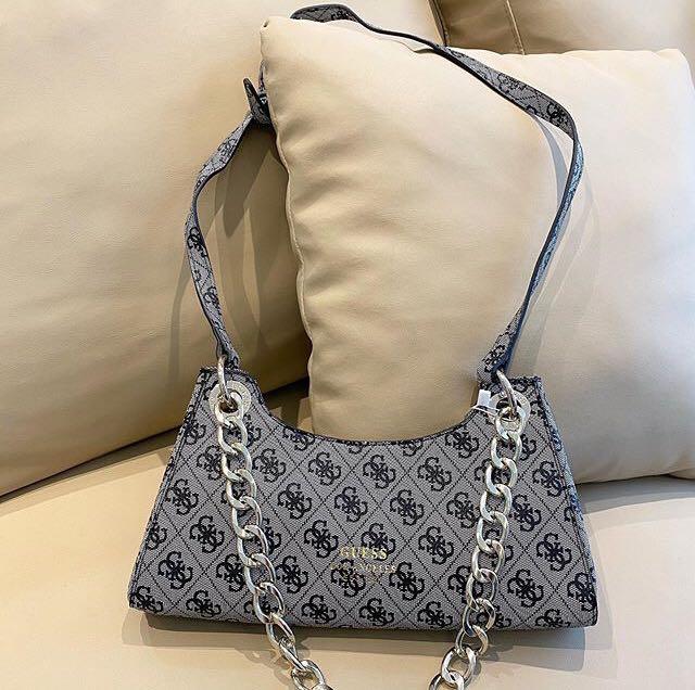 Guess lyon new arrivals