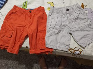 (Category: ) located in . Submitted by ilovekid (Listing ID 1043146380, Image 1). Description: .