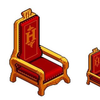 (Category: ) located in . Submitted by gamesde (Listing ID 1043190586, Image 1). Description: .