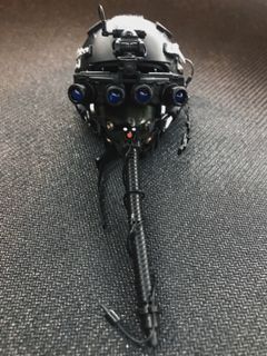 (Category: ) located in . Submitted by figcollector (Listing ID 1043178400, Image 1). Description: .