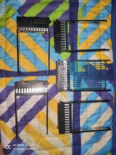 (Category: ) located in . Submitted by katelheen (Listing ID 1043121274, Image 1). Description: .