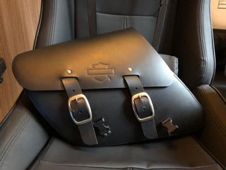 （分類：）位於 。 由 sunrs 提交（商品編號 1043077351，圖片 1）。簡介： 。