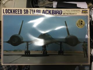 （分類：）位於 。 由 rickgundam 提交（商品編號 1043049997，圖片 1）。簡介： 。