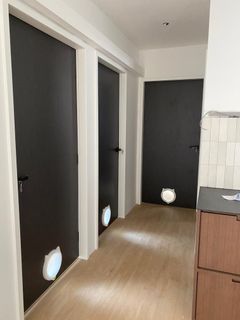 (Category: ) located in . Submitted by ntdoors (Listing ID 249190540, Image 1). Description: .