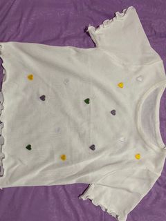 (Category: ) located in . Submitted by shopwithfel (Listing ID 1043073811, Image 1). Description: .