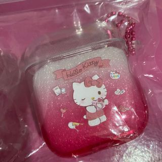 (Category: ) located in . Submitted by taby05 (Listing ID 1043220499, Image 1). Description: .
