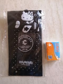 （分類：）位於 。 由 wptoy 提交（商品編號 1043051318，圖片 1）。簡介： 。