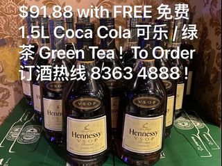 (Category: ) located in . Submitted by peterchua88 (Listing ID 1043074378, Image 1). Description: .