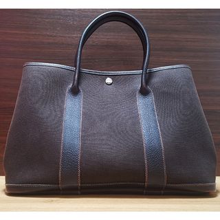 （分類：）位於 。 由 the_3rd_avenue_limited 提交（商品編號 1043085309，圖片 1）。簡介： 。
