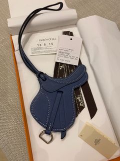 （分類：）位於 。 由 mingmingchieh 提交（商品編號 1043159038，圖片 1）。簡介： 。