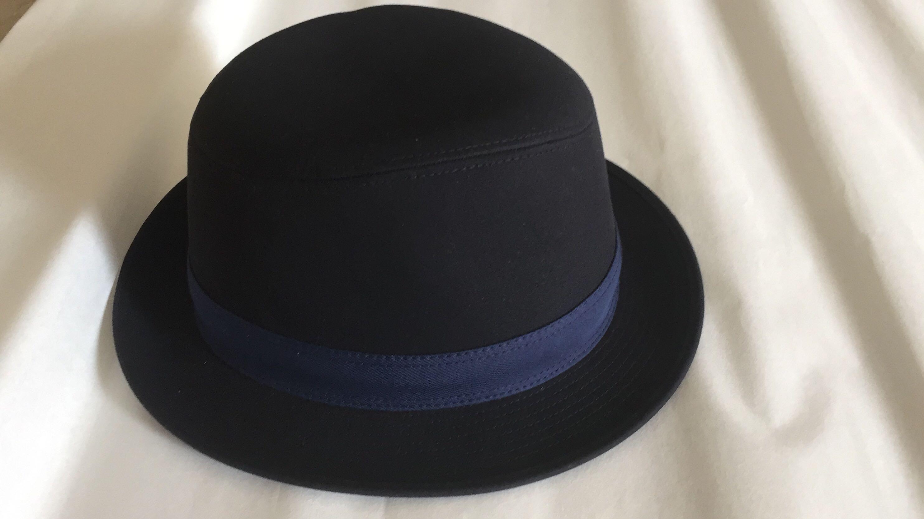 Hermes funk hat Outlet
