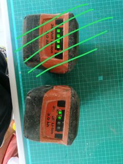 （分類：）位於 。 由 0202dik 提交（商品編號 1043098070，圖片 1）。簡介： 。