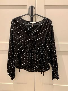 (Category: ) located in . Submitted by preloved_not_unloved (Listing ID 1043122663, Image 1). Description: .