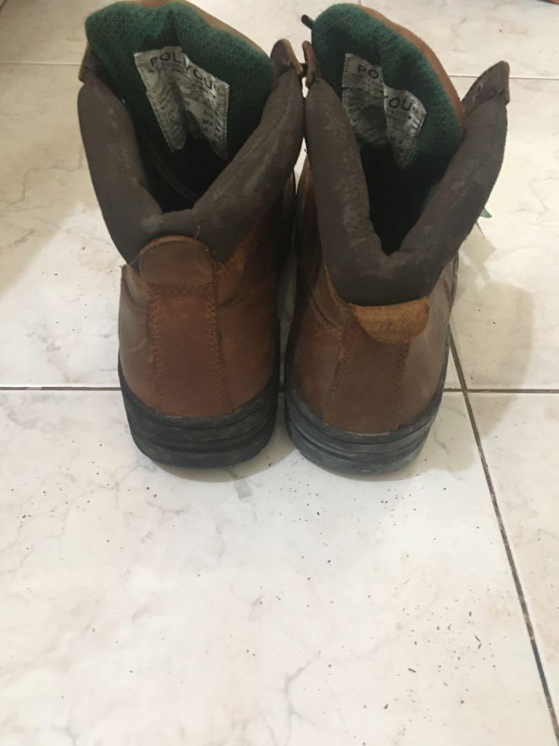 honcho boots for sale