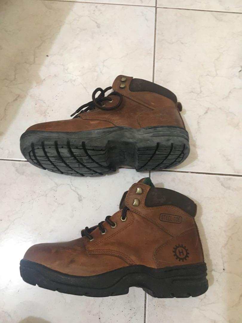 honcho boots for sale